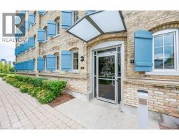 3 FATHER DAVID BAUER Drive UnitNo. 201 - 41