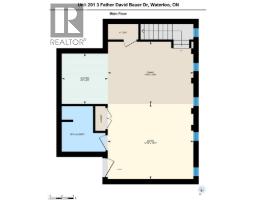 3 FATHER DAVID BAUER Drive UnitNo. 201 - 42