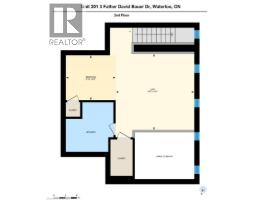 3 FATHER DAVID BAUER Drive UnitNo. 201 - 43