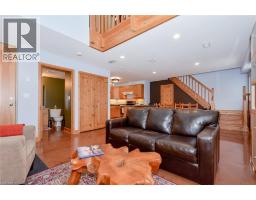 3 FATHER DAVID BAUER Drive UnitNo. 201 - 9