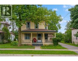 52 ELLIS Street - 1