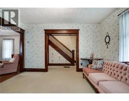 52 ELLIS Street - 10