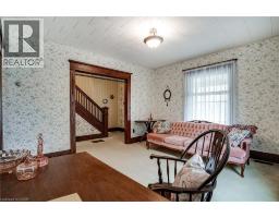 52 ELLIS Street - 11