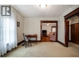 52 ELLIS Street - 12