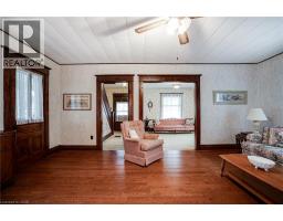 52 ELLIS Street - 13