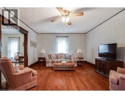 52 ELLIS Street - 14