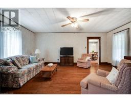 52 ELLIS Street - 15