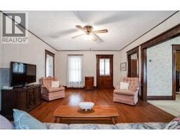 52 ELLIS Street - 16