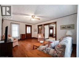 52 ELLIS Street - 17