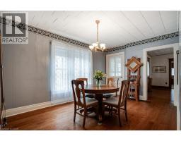 52 ELLIS Street - 19