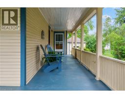 52 ELLIS Street - 2
