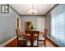 52 ELLIS Street - 21