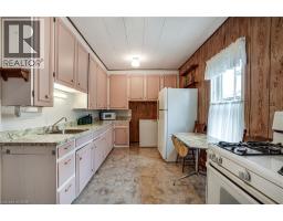 52 ELLIS Street - 22