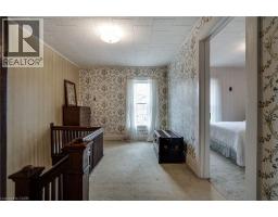 52 ELLIS Street - 25