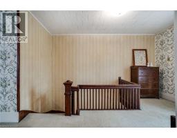 52 ELLIS Street - 26