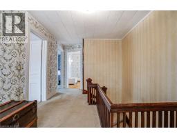 52 ELLIS Street - 27