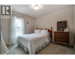 52 ELLIS Street - 28