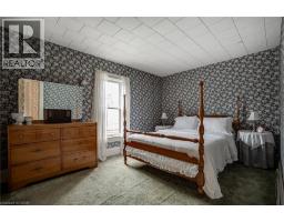 52 ELLIS Street - 29