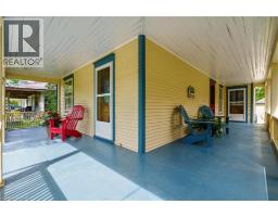 52 ELLIS Street - 3