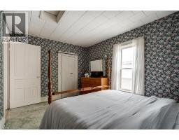 52 ELLIS Street - 30