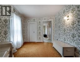 52 ELLIS Street - 32