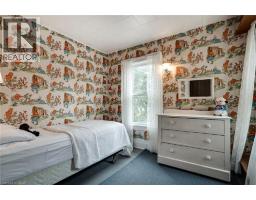 52 ELLIS Street - 33