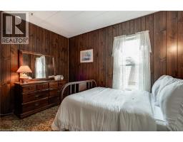 52 ELLIS Street - 34