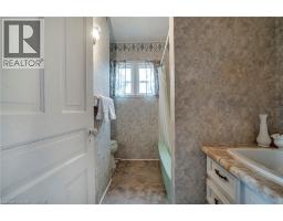 52 ELLIS Street - 37
