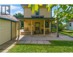 52 ELLIS Street - 39