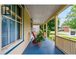 52 ELLIS Street - 4