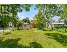 52 ELLIS Street - 40