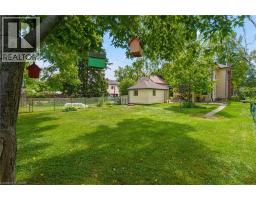 52 ELLIS Street - 41