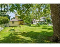 52 ELLIS Street - 42