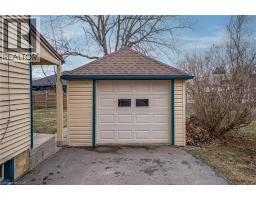 52 ELLIS Street - 45