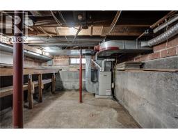 52 ELLIS Street - 46