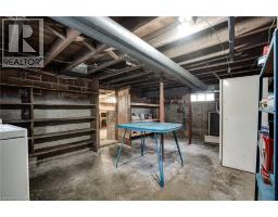 52 ELLIS Street - 47