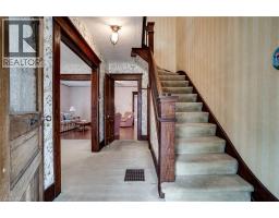52 ELLIS Street - 5