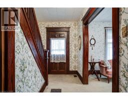 52 ELLIS Street - 6