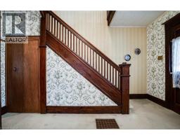 52 ELLIS Street - 7