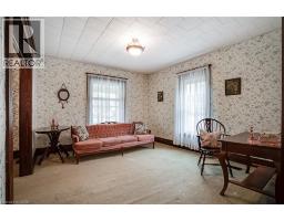 52 ELLIS Street - 8