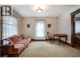 52 ELLIS Street - 9