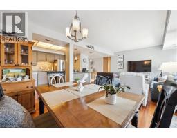 3267 KING Street E UnitNo. 204 - 10