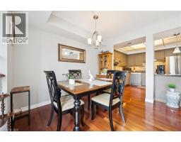 3267 KING Street E UnitNo. 204 - 12