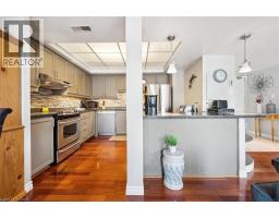3267 KING Street E UnitNo. 204 - 13