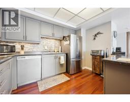 3267 KING Street E UnitNo. 204 - 15