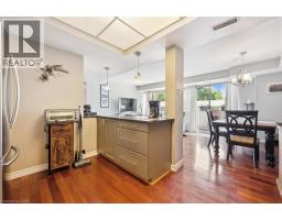 3267 KING Street E UnitNo. 204 - 16
