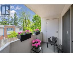 3267 KING Street E UnitNo. 204 - 17