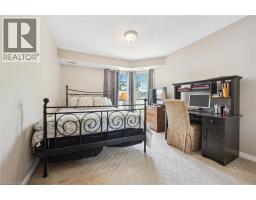 3267 KING Street E UnitNo. 204 - 18
