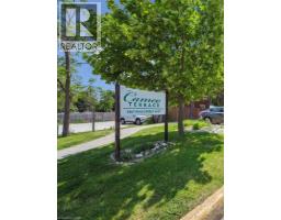 3267 KING Street E UnitNo. 204 - 2