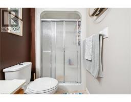 3267 KING Street E UnitNo. 204 - 21